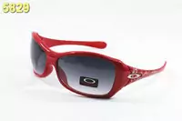 gafas de sol oakley lunettes 2013 mode akl-0338